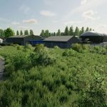 buckland farm v1.0 fs22 4