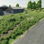 buckland farm v1.0.0.2 fs22 4