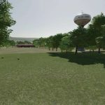 bucks county 2C pa v1.0 fs22 4