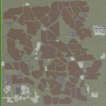 bucks county 2C pa v1.0 fs22 5