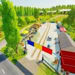 bucovina cc v1.0 fs22 1