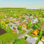 bucovina cc v1.0 fs22 2