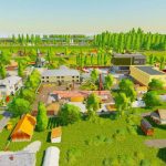 bucovina cc v1.0 fs22 4