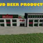 bud beer production fs22 1