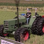 buehrer 6105 6135 v1.0 fs22 3