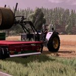 buehrer 6105 6135 v1.0 fs22 5