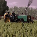 buehrer 6105 6135 v1.0 fs22 6