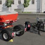 buengener und schuder fsg v1.0 fs22 2