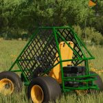 buggy kart v1.0 fs22 3