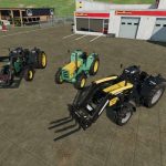 buhrer 6105 v1.0 fs22 3