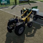 buhrer 6105 v1.0 fs22 5