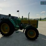 buhrer e 6105 v1.0 fs22 10