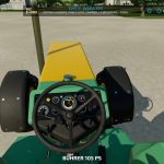 buhrer e 6105 v1.0 fs22 3