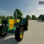 buhrer e 6105 v1.0 fs22 4