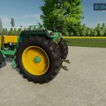 buhrer e 6105 v1.0 fs22 6