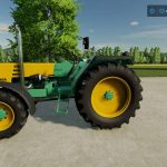 buhrer e 6105 v1.0 fs22 7