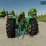 buhrer e 6105 v1.0 fs22 8