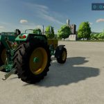 buhrer e 6105 v1.0 fs22 9