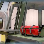 buhrer turbotrac 6105 v1.0 fs22 5