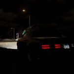 buick grand national 1987 v1.0 fs22 6