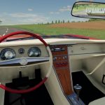 buick riviera 1963 v2.2 fs22 3