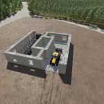 build with bricks v1.0 fs22 1