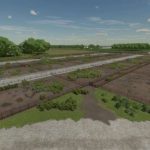 buildable feedlot pack v1.0 fs22 2