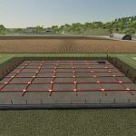 buildable feedlot pack v1.0 fs22 4