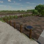 buildable feedlot pack v1.0 fs22 5