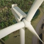 buildable wind turbine v1.0 fs22 6