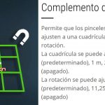 building snap versiOn en espaNol v1.0 fs22 6