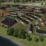 buildings of norway v1.0 fs22 4