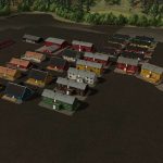 buildings of norway v1.0.1 fs22 4