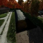 bunker silo utilities v1.0 fs22 3