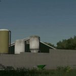 bunker silo v2.0 fs22 6