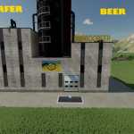 burgdorfer beer production v1.0 fs22 1