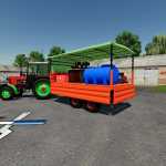 burlak technical v1.0 fs22 1