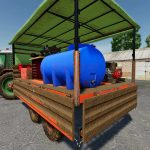 burlak technical v1.0 fs22 3