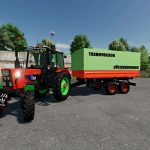 burlak technical v1.0 fs22 4