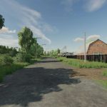 burlaki map v1.0 fs22 4