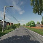 burlaki map v1.0 fs22 5