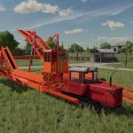 burtokladchik complex 65m2b3 k v2.3.0.3 fs22 2