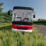 bus man intercity vendee le departement 85 v1.1 fs22 5