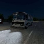 bus paz 4234 v2.0 fs22 3