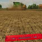 bushel plus v1.0 fs22 1