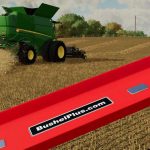 bushel plus v1.0 fs22 3