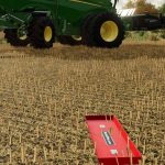 bushel plus v1.0 fs22 4