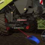 bushel plus versiOn en espaNol v1.0 fs22 4