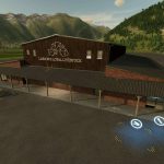 butcher v1.0.0.3 fs22 6