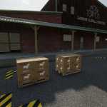 butchery extended v1.0.0.2 fs22 1